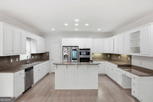 875 Ingleside Drive, Lawrenceville, GA 30044