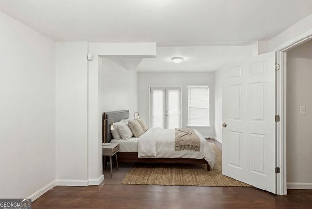 875 Ingleside Drive, Lawrenceville, GA 30044