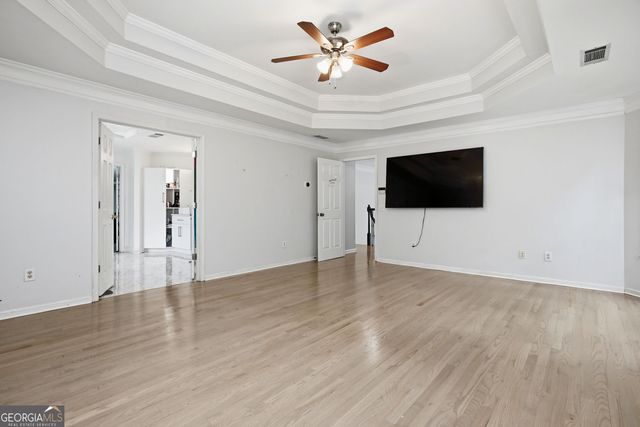 875 Ingleside Drive, Lawrenceville, GA 30044