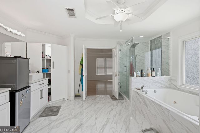 875 Ingleside Drive, Lawrenceville, GA 30044