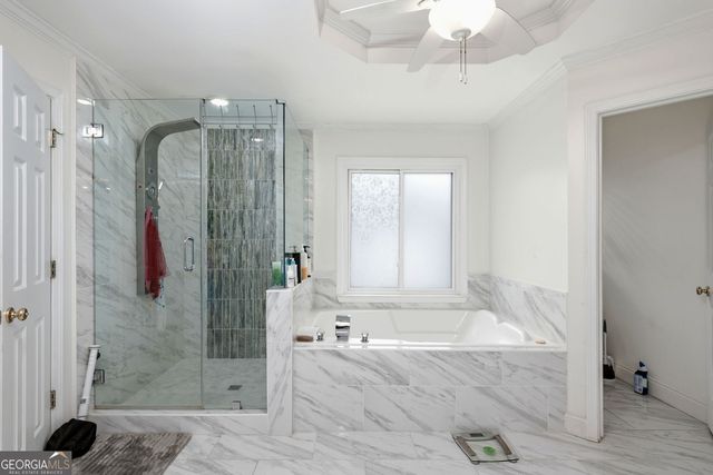 875 Ingleside Drive, Lawrenceville, GA 30044