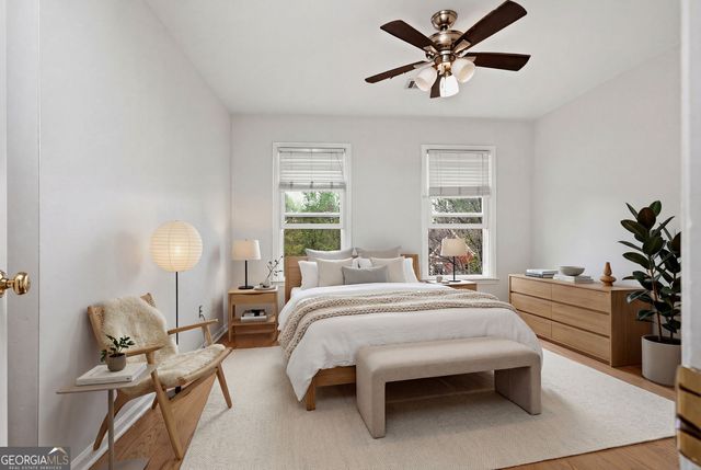875 Ingleside Drive, Lawrenceville, GA 30044