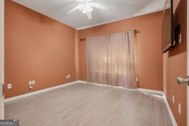 875 Ingleside Drive, Lawrenceville, GA 30044