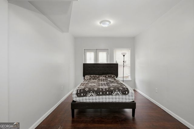 875 Ingleside Drive, Lawrenceville, GA 30044