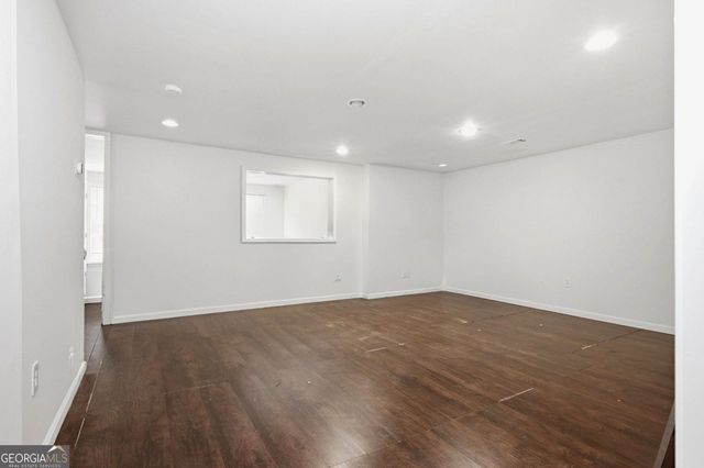 875 Ingleside Drive, Lawrenceville, GA 30044
