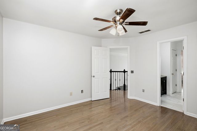 875 Ingleside Drive, Lawrenceville, GA 30044