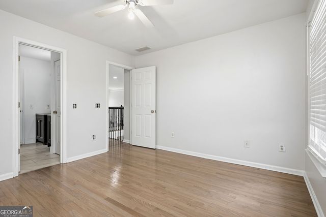 875 Ingleside Drive, Lawrenceville, GA 30044