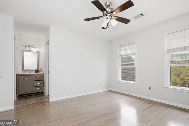 875 Ingleside Drive, Lawrenceville, GA 30044