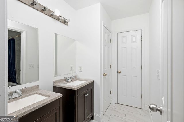875 Ingleside Drive, Lawrenceville, GA 30044