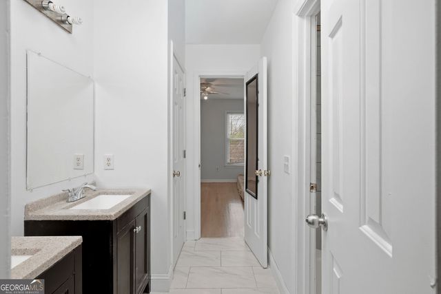 875 Ingleside Drive, Lawrenceville, GA 30044