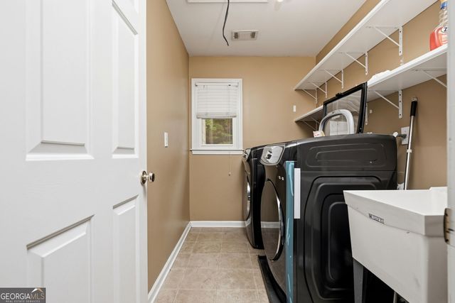 875 Ingleside Drive, Lawrenceville, GA 30044