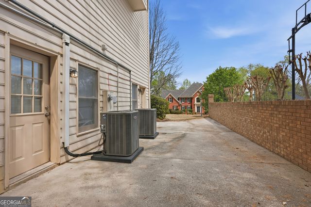875 Ingleside Drive, Lawrenceville, GA 30044