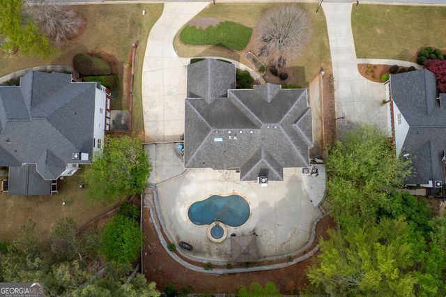 875 Ingleside Drive, Lawrenceville, GA 30044