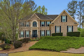 875 Ingleside Drive, Lawrenceville, GA 30044