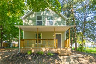 612 Clement Street, La Porte, IN 46350