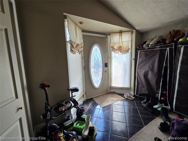757 Louisa Street, Mount Morris, MI 48458