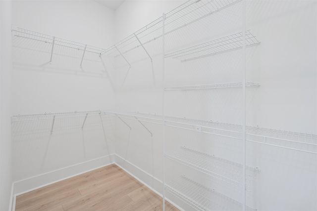 53 Condor Ct, Pawleys Island, SC 29585