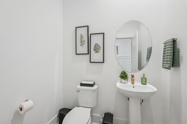 53 Condor Ct, Pawleys Island, SC 29585