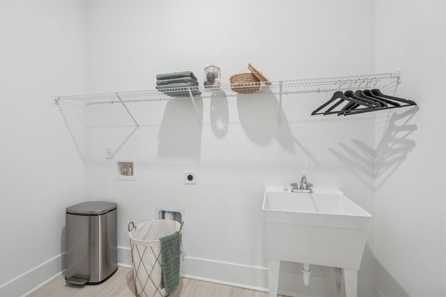 53 Condor Ct, Pawleys Island, SC 29585