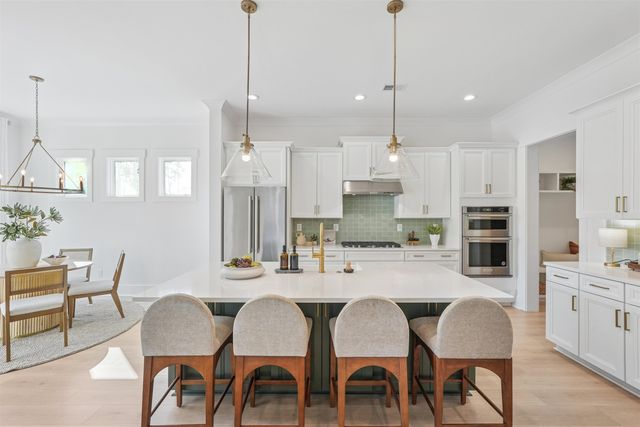 53 Condor Ct, Pawleys Island, SC 29585