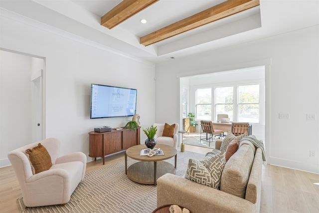 53 Condor Ct, Pawleys Island, SC 29585