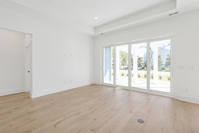 53 Condor Ct, Pawleys Island, SC 29585