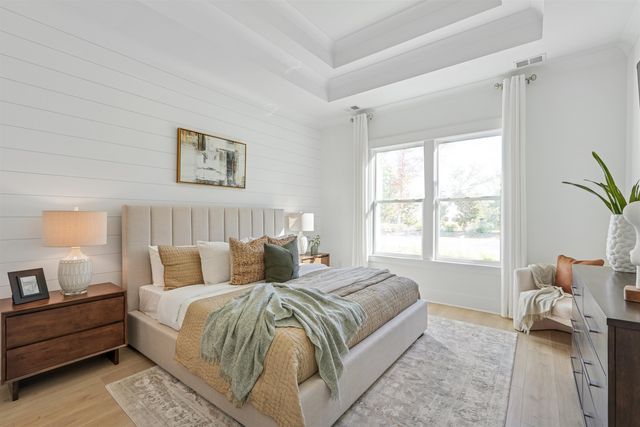 53 Condor Ct, Pawleys Island, SC 29585