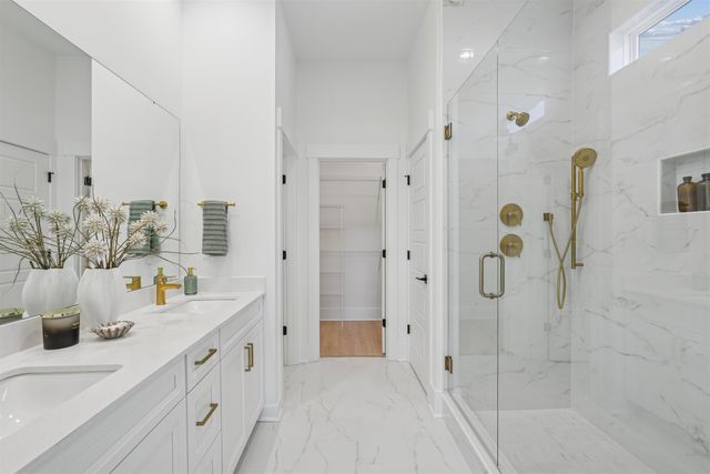 53 Condor Ct, Pawleys Island, SC 29585