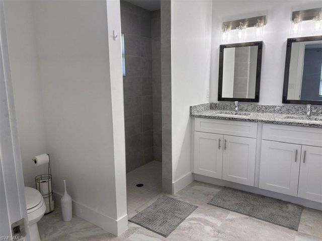 4165 NW 39th AVE, Cape Coral, FL 33993
