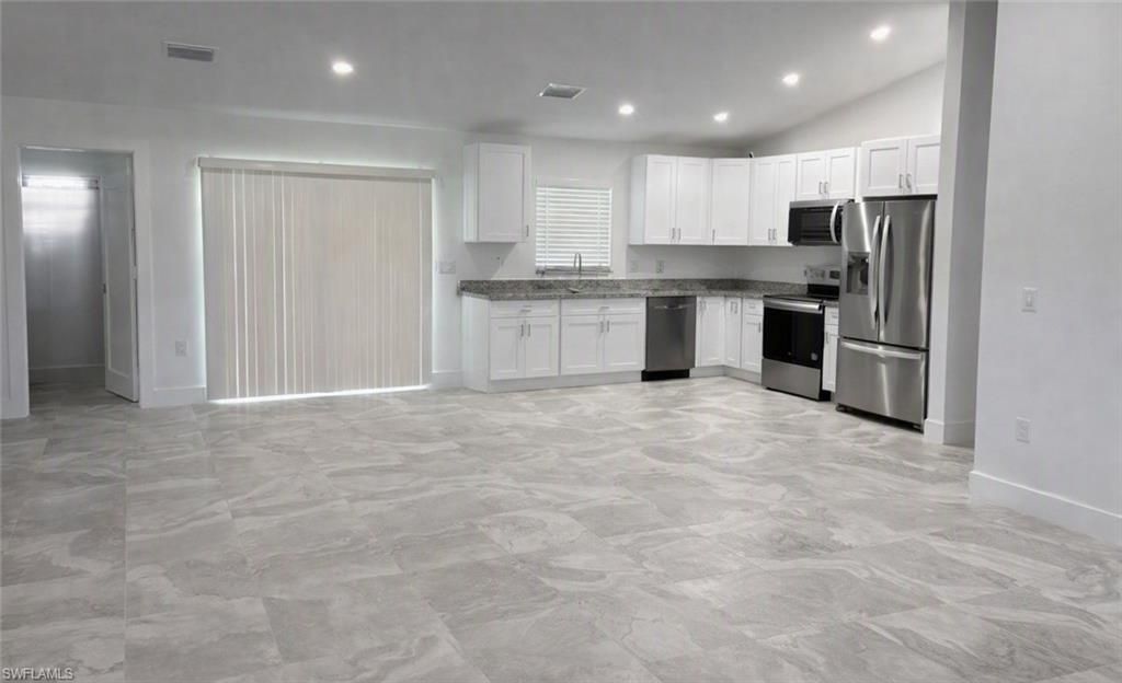 4165 NW 39th AVE, CAPE CORAL, FL 33993 — photo 4