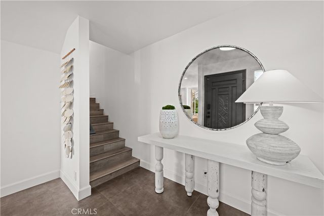2780 Victoria Drive, Laguna Beach, CA 92651