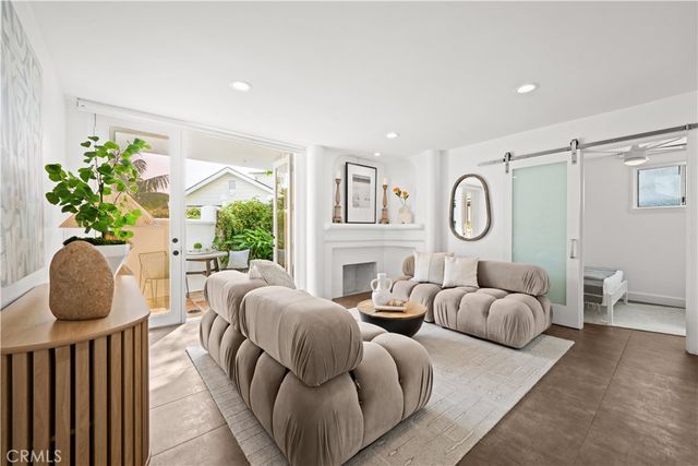 2780 Victoria Drive, Laguna Beach, CA 92651