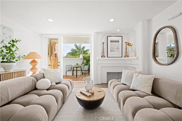 2780 Victoria Drive, Laguna Beach, CA 92651