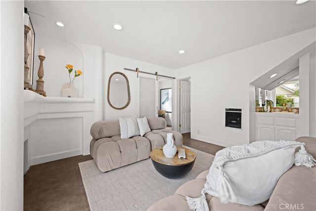 2780 Victoria Drive, Laguna Beach, CA 92651