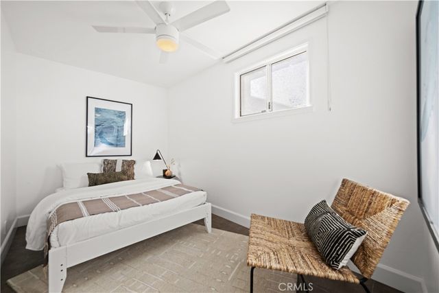 2780 Victoria Drive, Laguna Beach, CA 92651