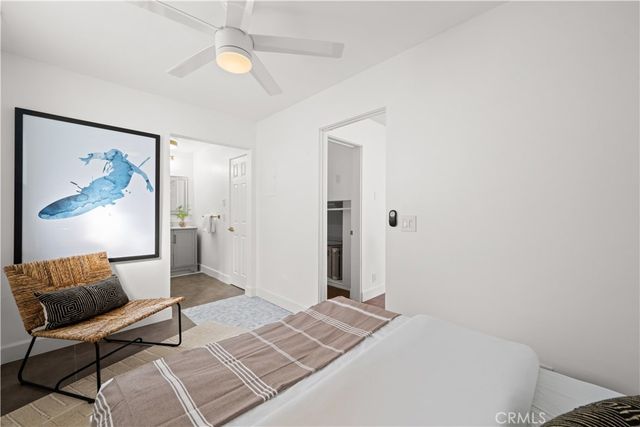 2780 Victoria Drive, Laguna Beach, CA 92651