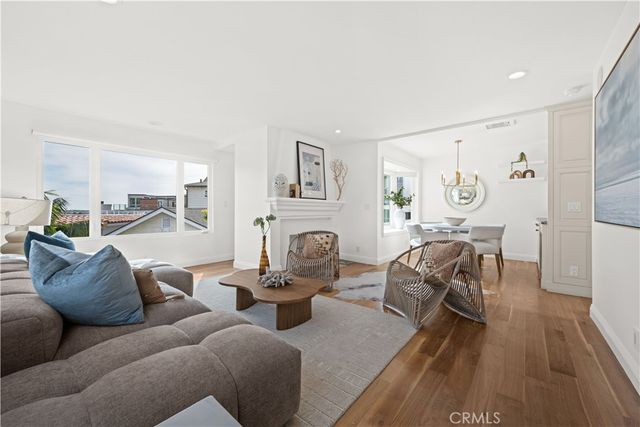 2780 Victoria Drive, Laguna Beach, CA 92651