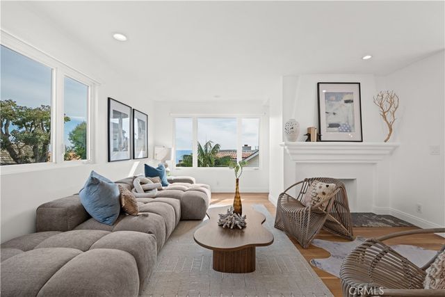 2780 Victoria Drive, Laguna Beach, CA 92651