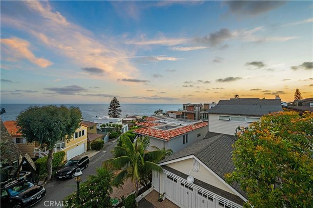 2780 Victoria Drive, Laguna Beach, CA 92651