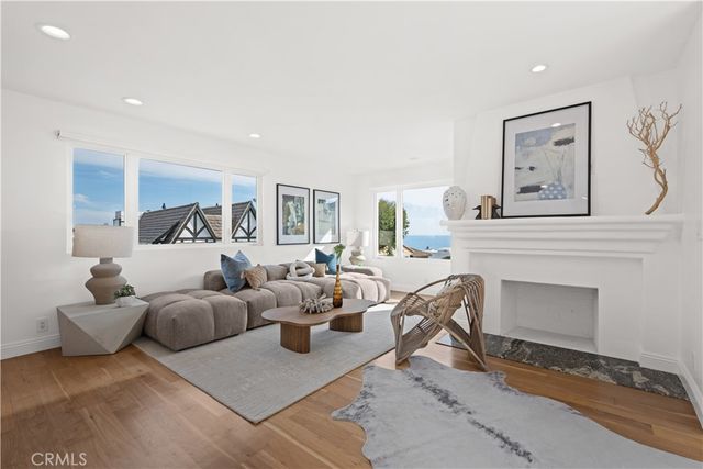 2780 Victoria Drive, Laguna Beach, CA 92651