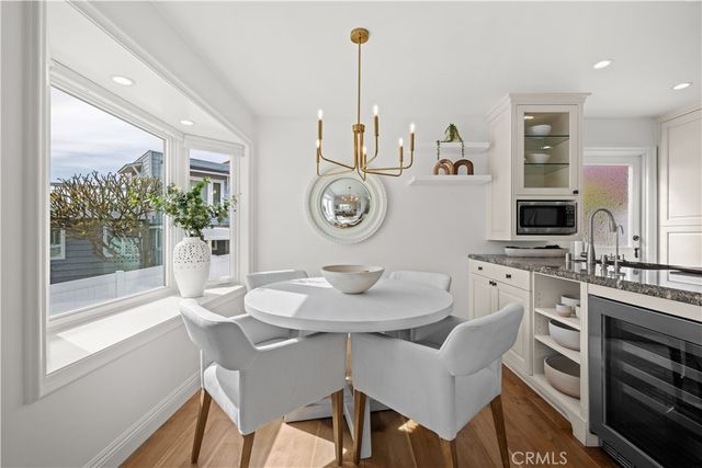 2780 Victoria Drive, Laguna Beach, CA 92651