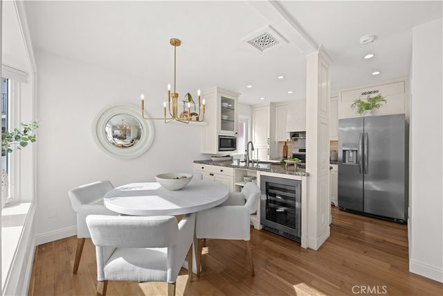 2780 Victoria Drive, Laguna Beach, CA 92651