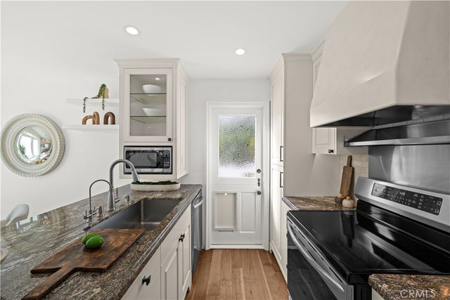 2780 Victoria Drive, Laguna Beach, CA 92651