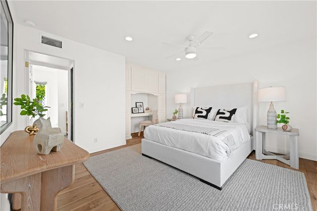 2780 Victoria Drive, Laguna Beach, CA 92651