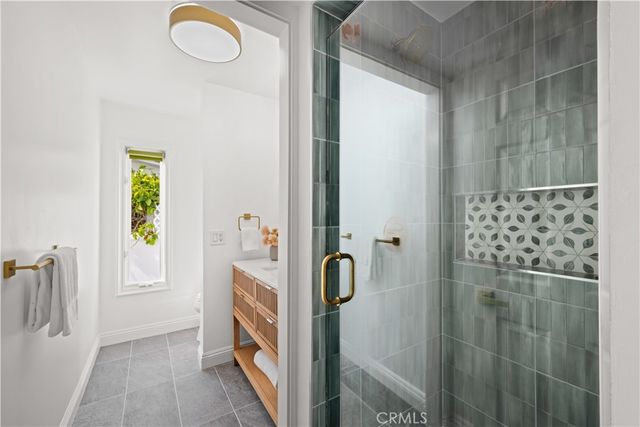 2780 Victoria Drive, Laguna Beach, CA 92651