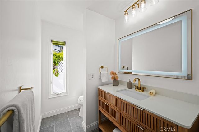 2780 Victoria Drive, Laguna Beach, CA 92651