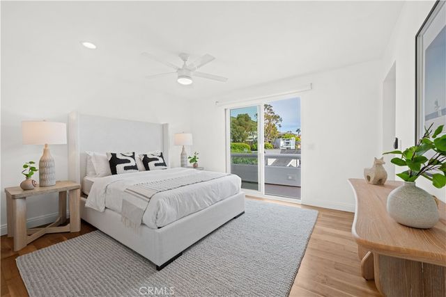 2780 Victoria Drive, Laguna Beach, CA 92651