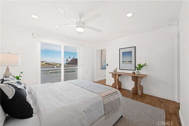 2780 Victoria Drive, Laguna Beach, CA 92651