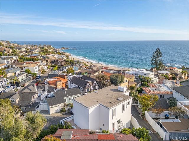 2780 Victoria Drive, Laguna Beach, CA 92651