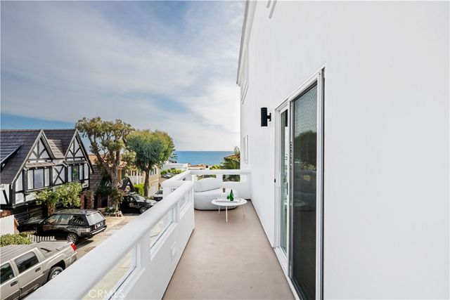 2780 Victoria Drive, Laguna Beach, CA 92651